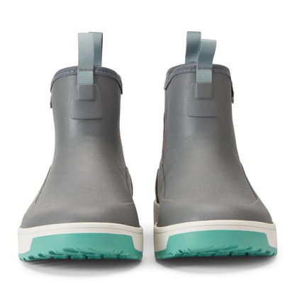 Orvis Popular Choice - PRO 6" Deck Boots