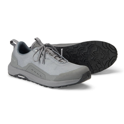 Orvis Best Seller - PRO Approach Shoes