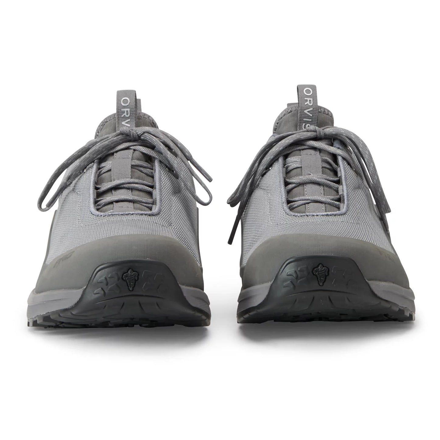 Orvis Best Seller - PRO Approach Shoes