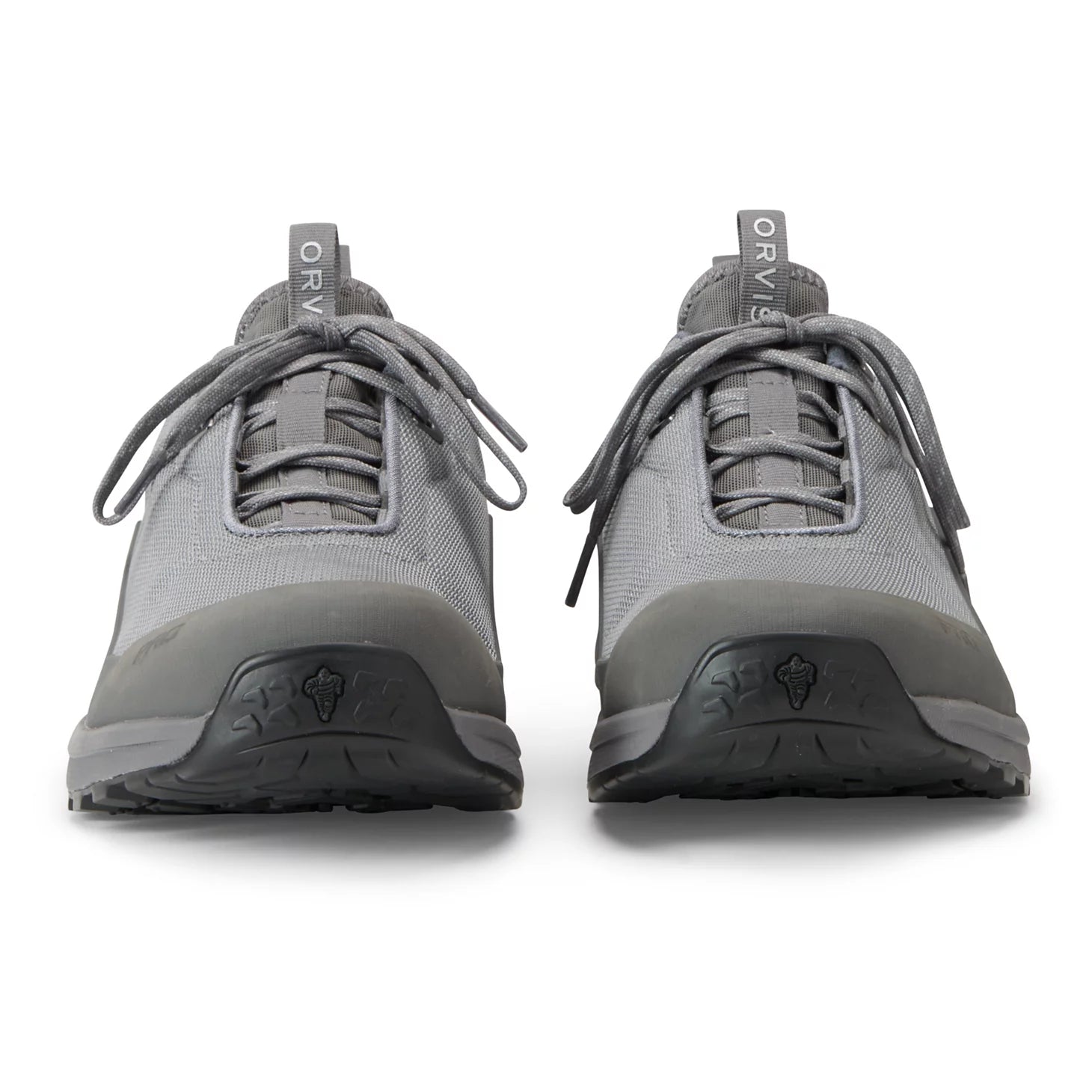 Orvis Best Seller - PRO Approach Shoes