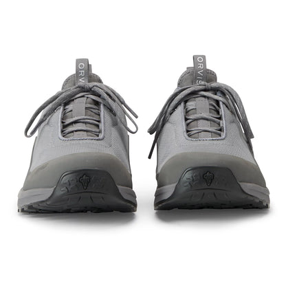 Orvis Best Seller - PRO Approach Shoes