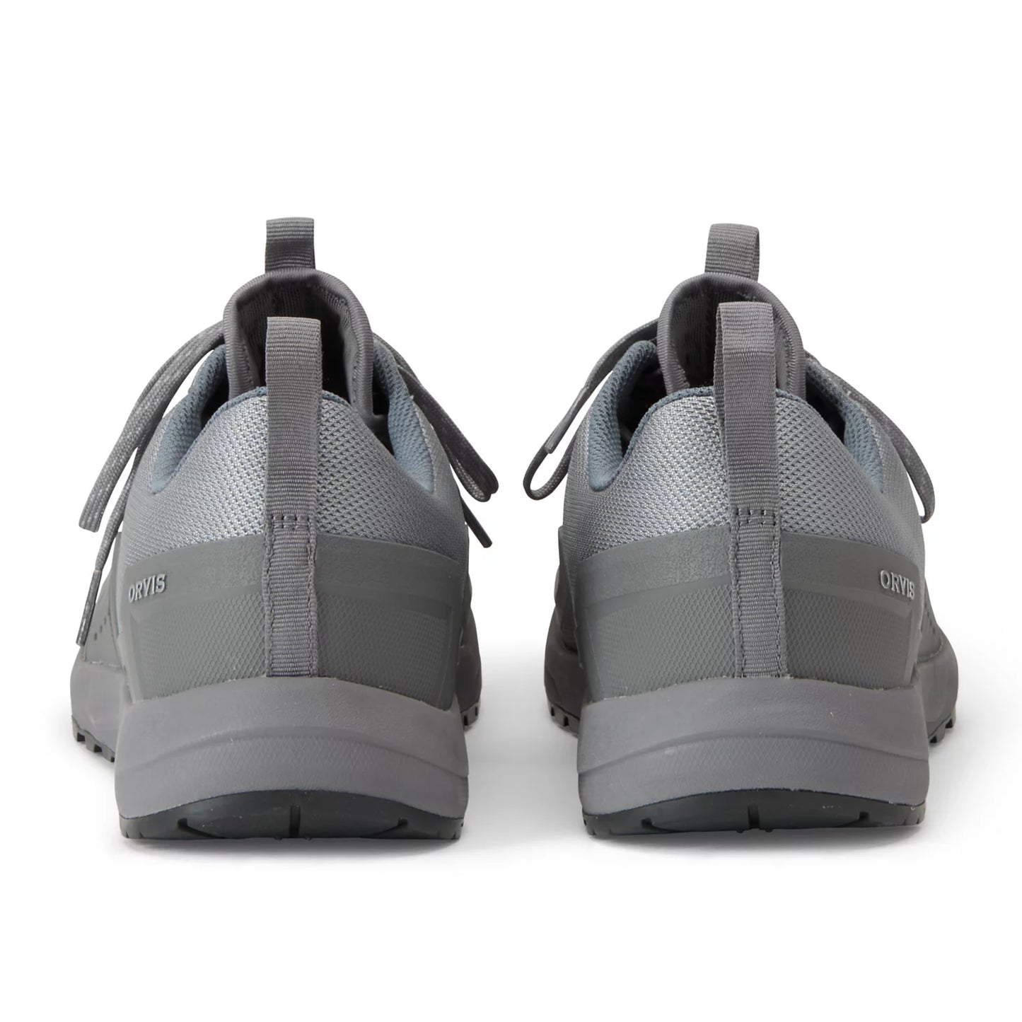 Orvis Best Seller - PRO Approach Shoes