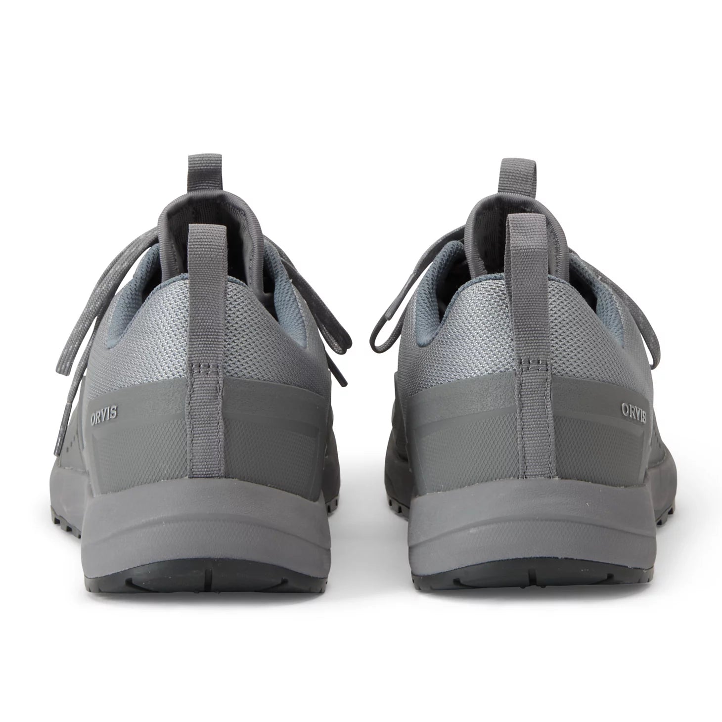 Orvis Best Seller - PRO Approach Shoes