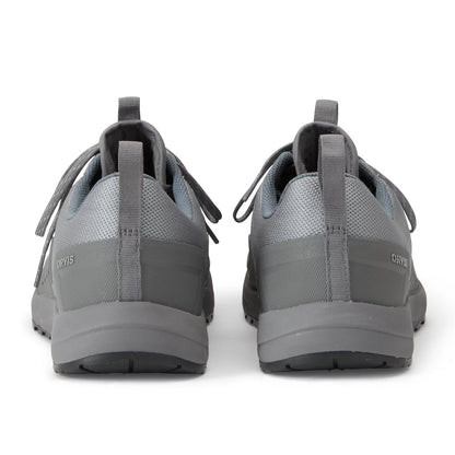 Orvis Best Seller - PRO Approach Shoes