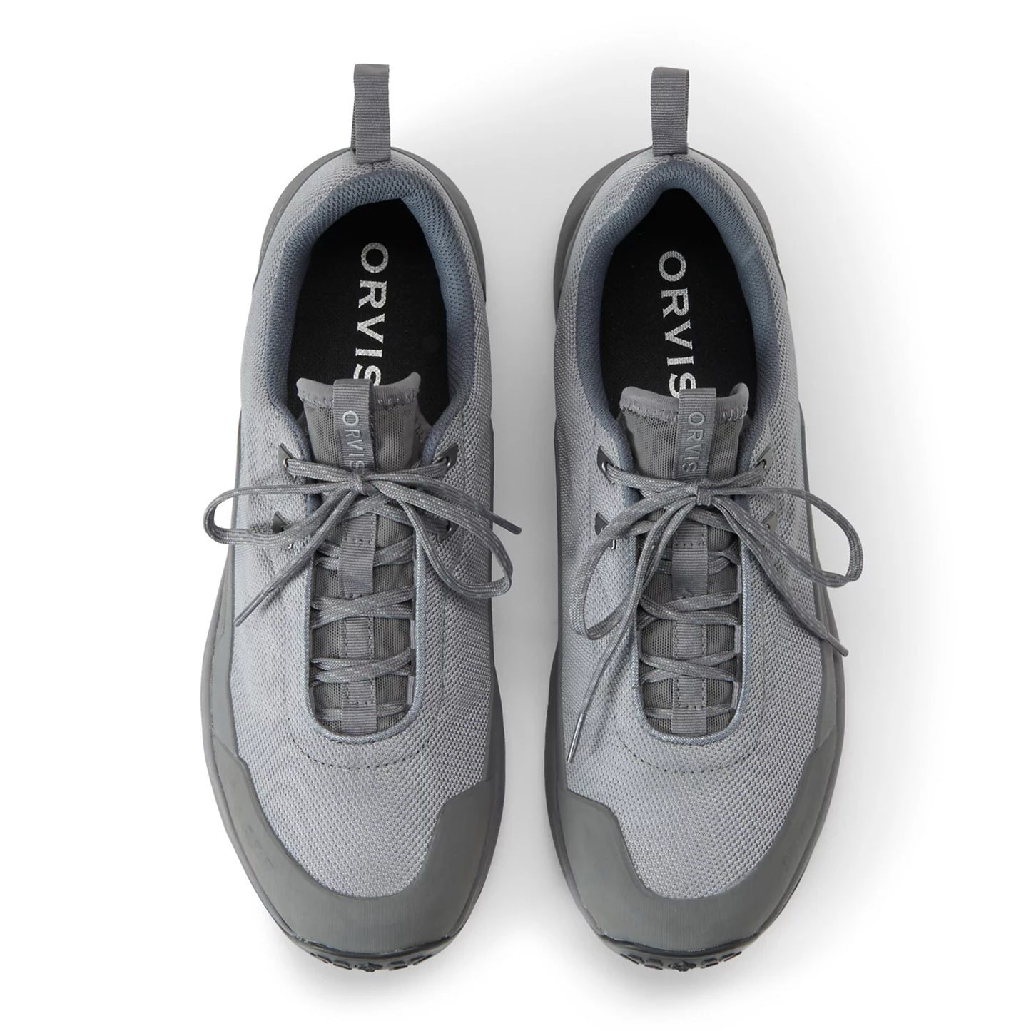 Orvis Best Seller - PRO Approach Shoes