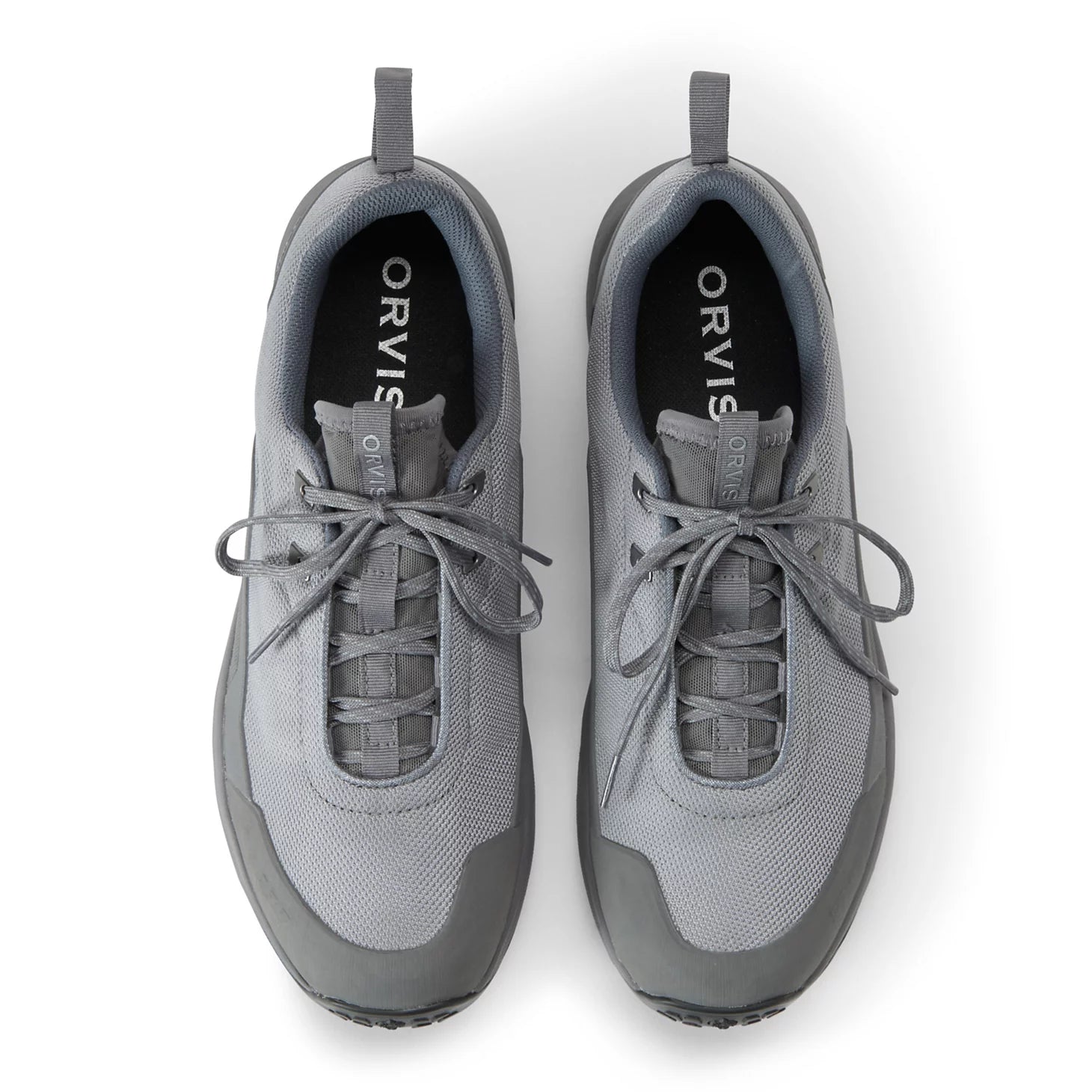 Orvis Best Seller - PRO Approach Shoes
