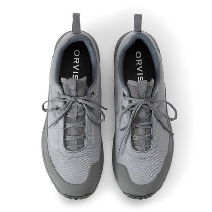 Orvis Best Seller - PRO Approach Shoes
