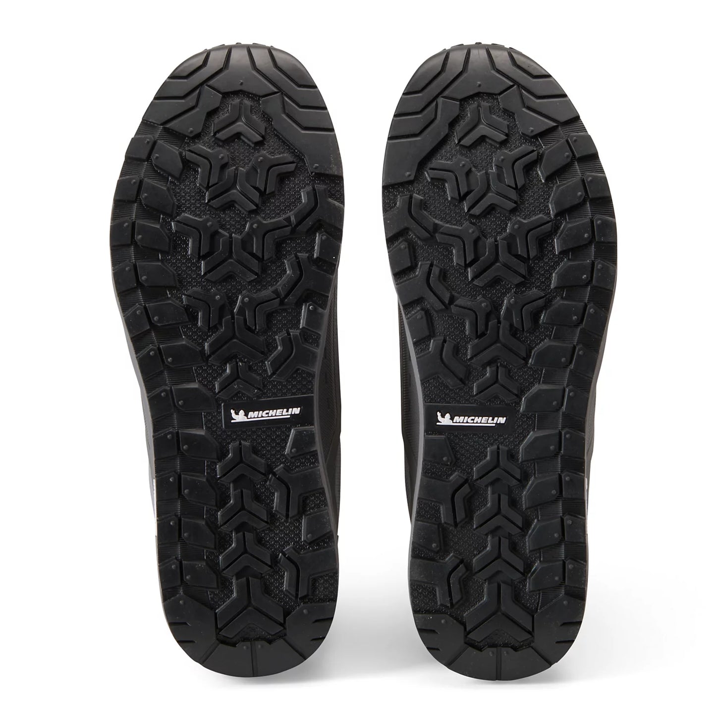 Orvis Best Seller - PRO Approach Shoes