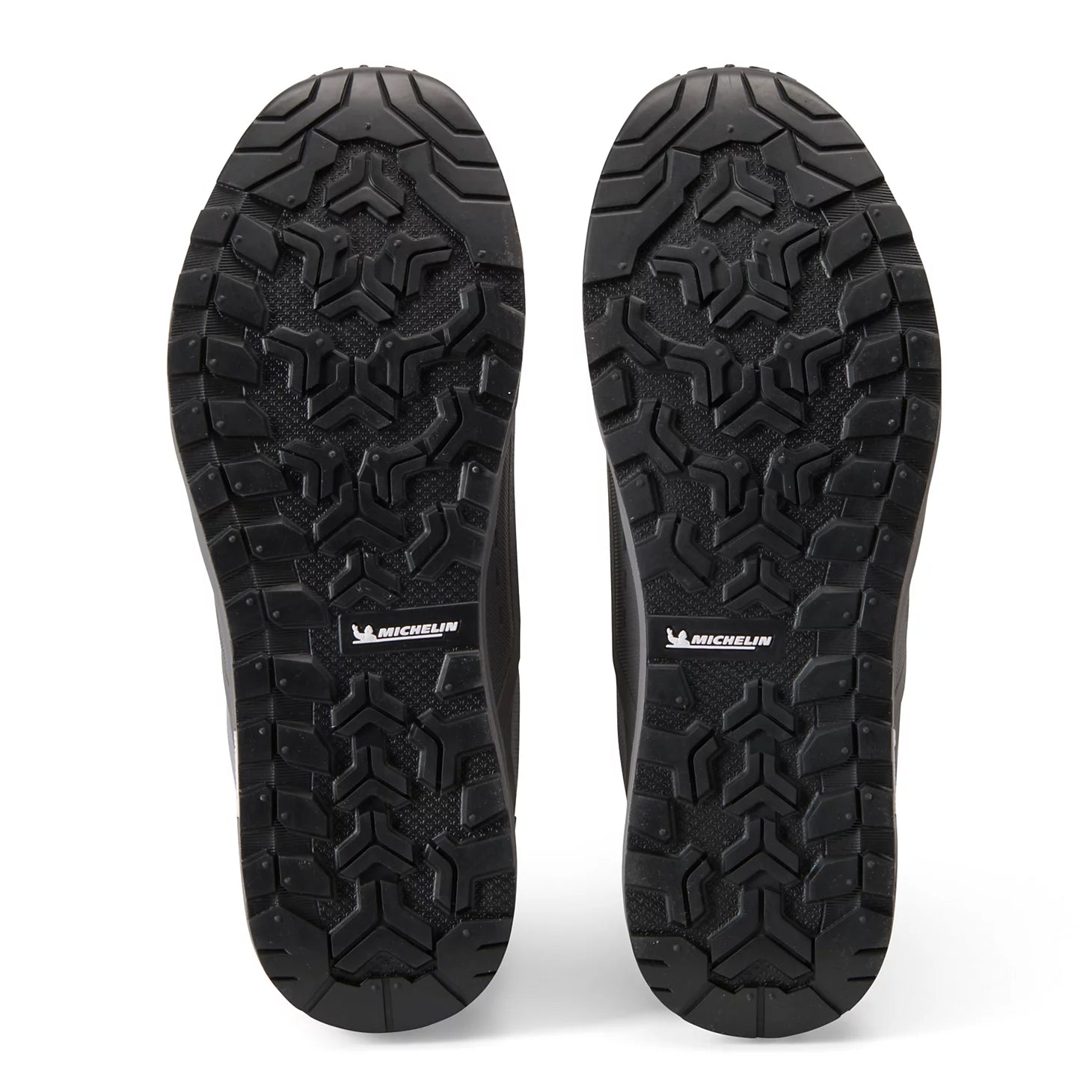 Orvis Best Seller - PRO Approach Shoes