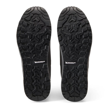 Orvis Best Seller - PRO Approach Shoes
