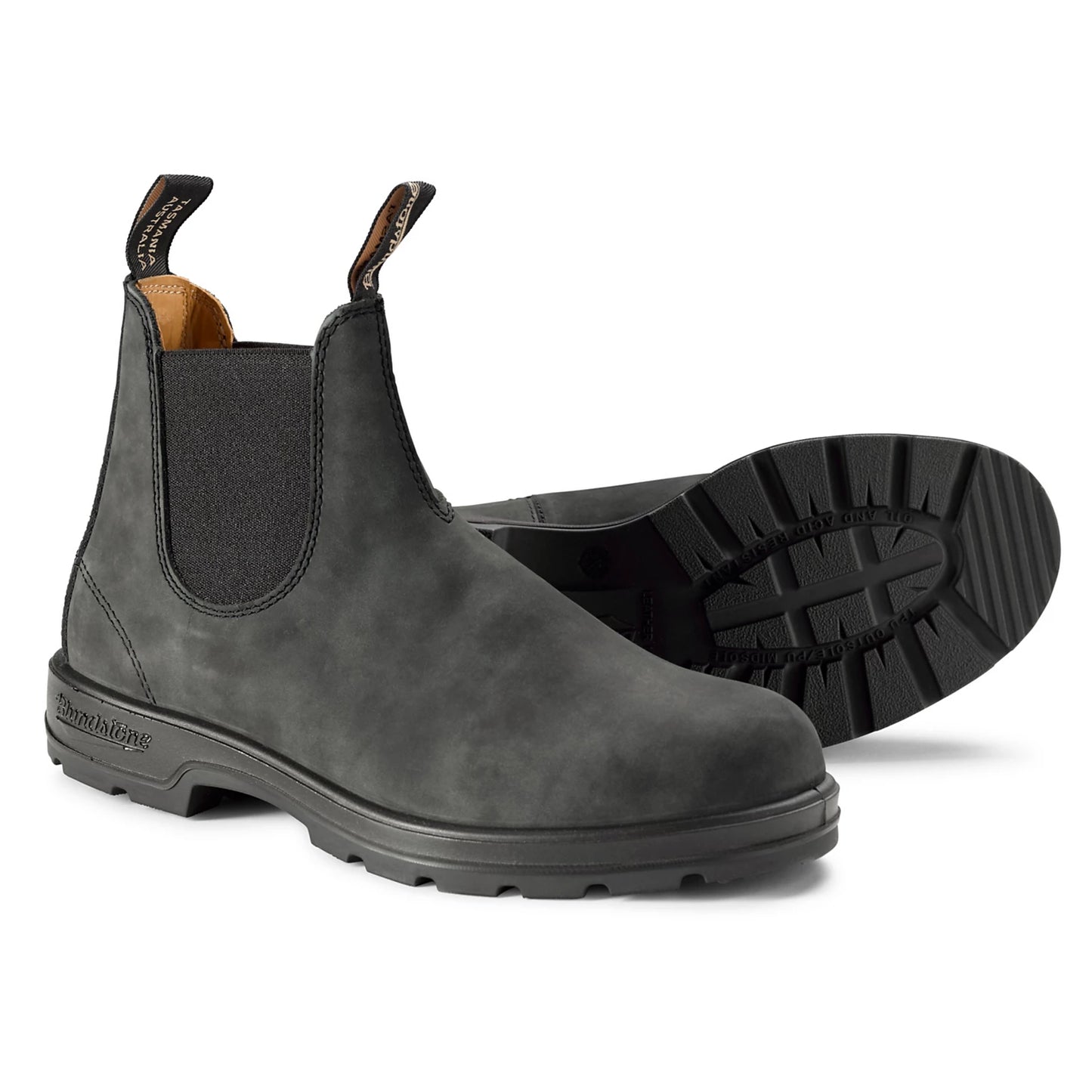 Orvis Limited Edition -Blundstone® Classic Boots