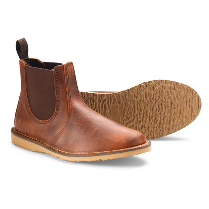 Orvis Value - Red Wing® Weekender Chelsea