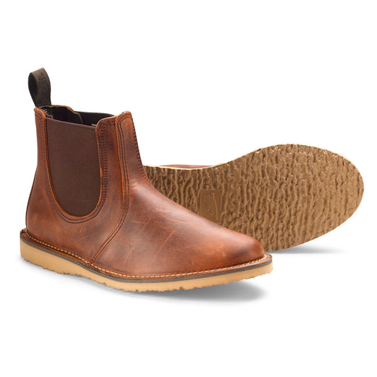Orvis Value - Red Wing® Weekender Chelsea