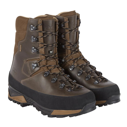 Orvis Affordable - Le Chameau Mouflon 2.0 Extreme 10" Boots