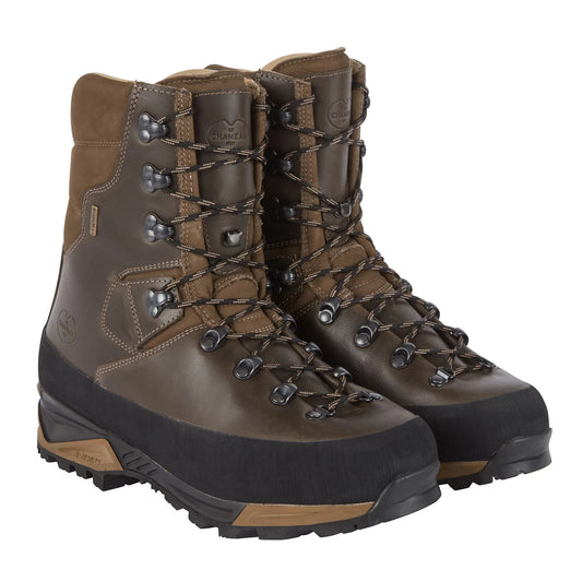Orvis Affordable - Le Chameau Mouflon 2.0 Extreme 10" Boots