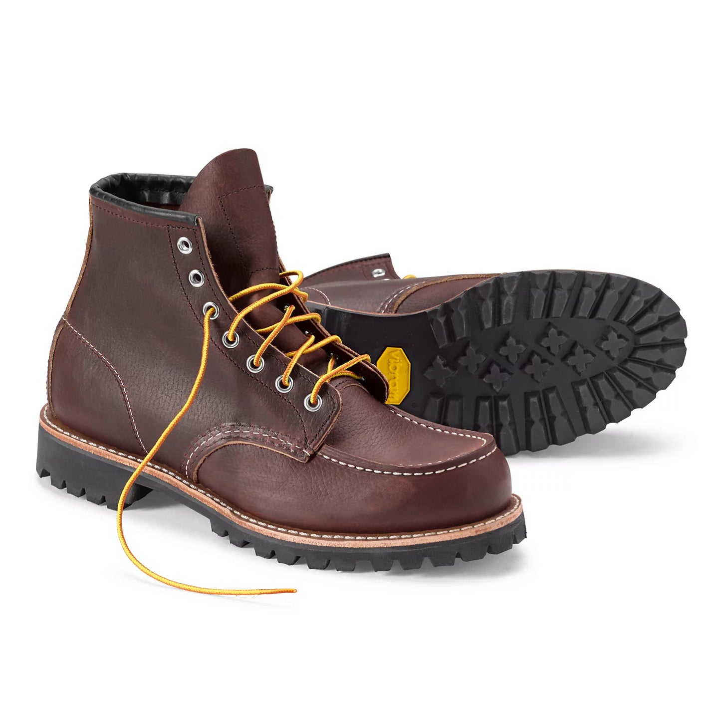 Orvis Budget Friendly - Red Wing® Roughneck Boots