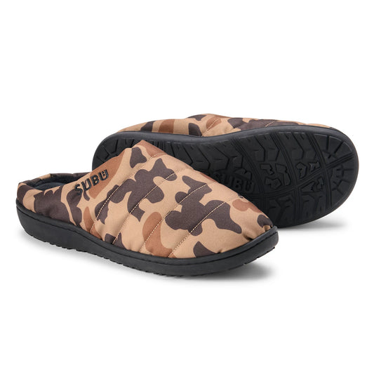 Orvis Great Deal - SUBU Slippers