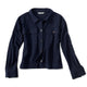 TRUE NAVY