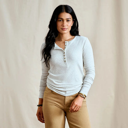 LIGHT GREY HEATHER,XS