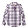 LILAC/NAVY