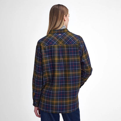 Orvis Value - Barbour® Elishaw Shirt