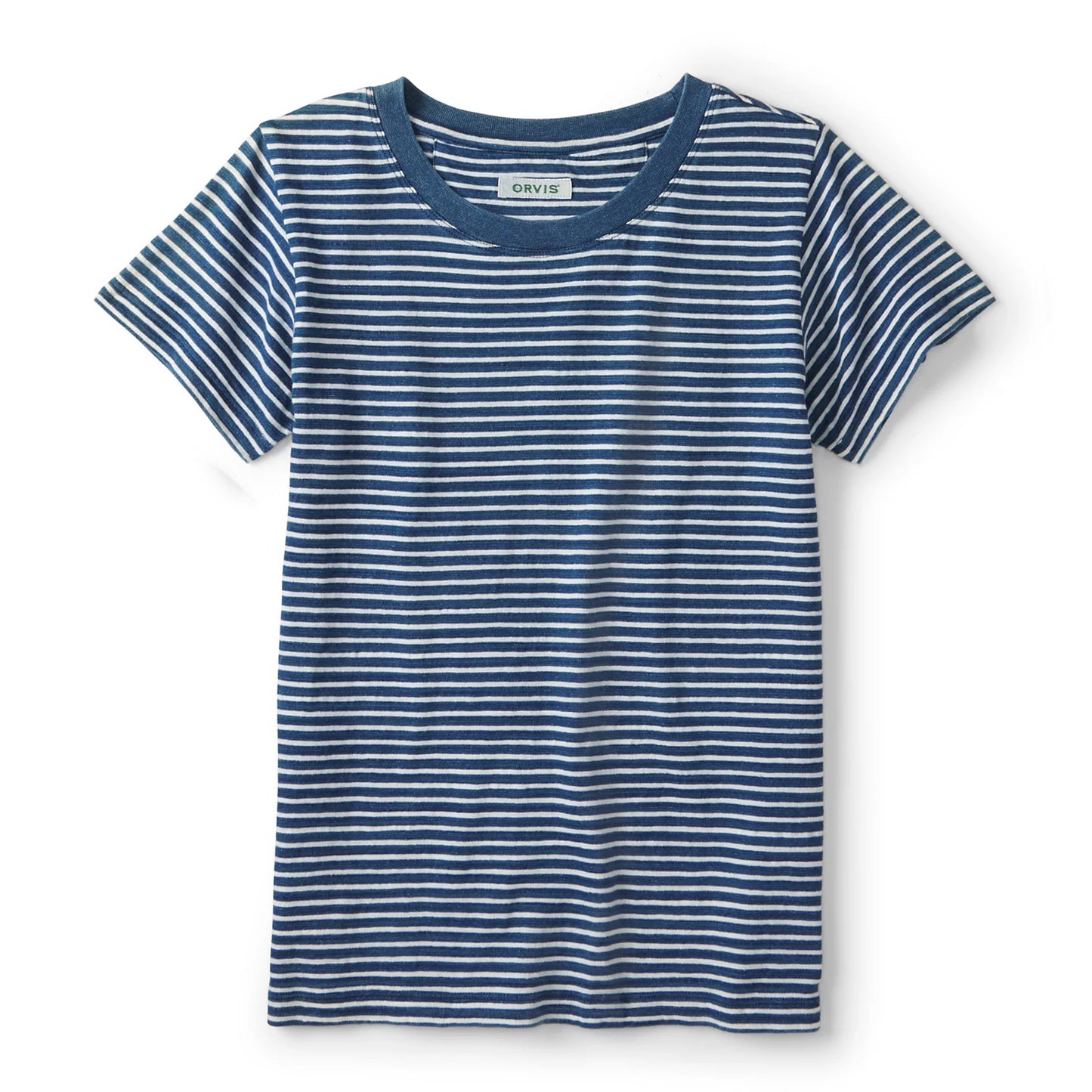 DENIM INDIGO,XS