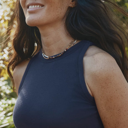 Orvis Great Deal - Ribbed Tank