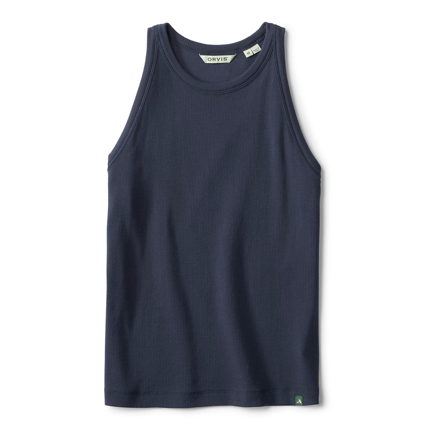 Orvis Great Deal - Ribbed Tank