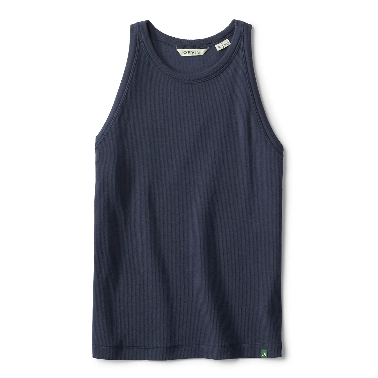 Orvis Great Deal - Ribbed Tank