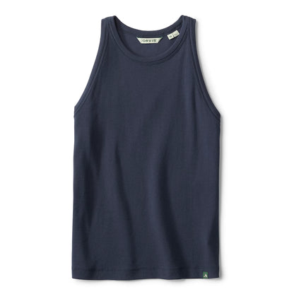 Orvis Great Deal - Ribbed Tank