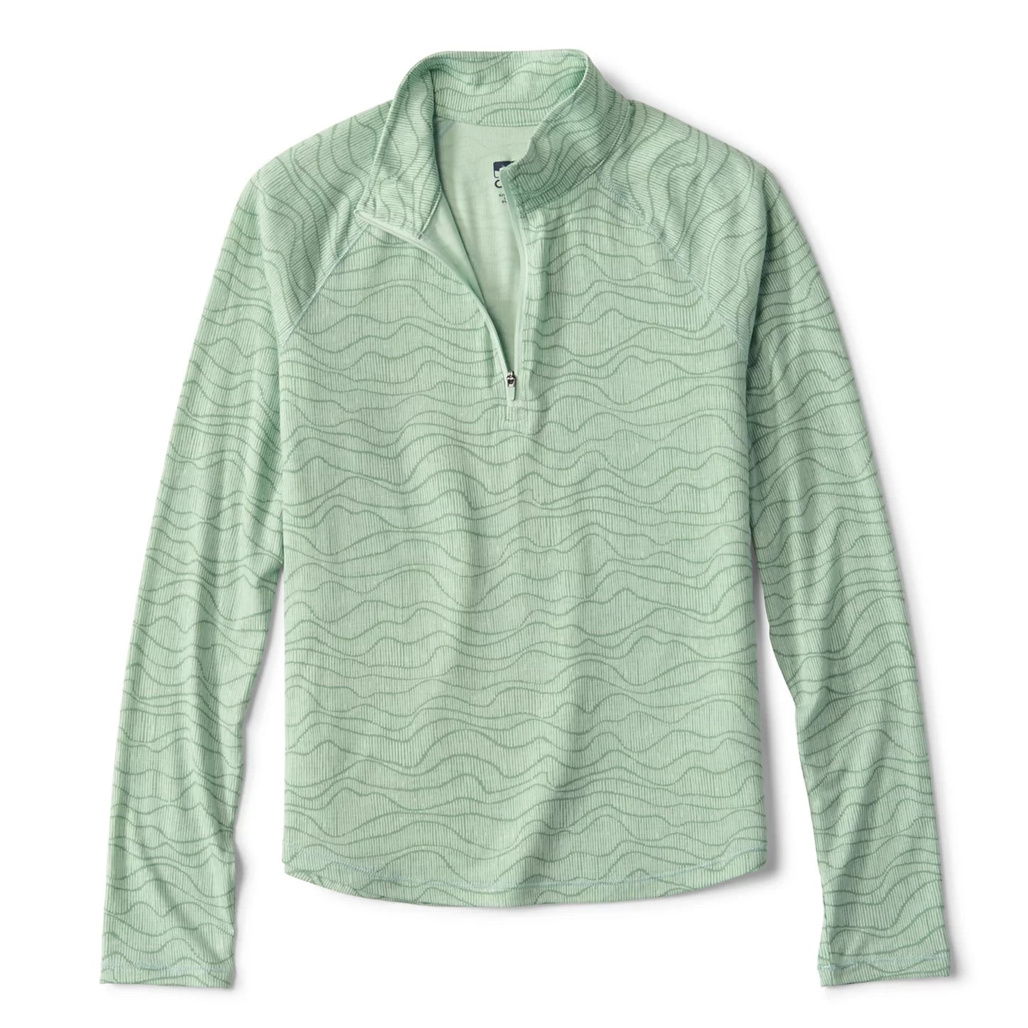ALOE WAVES,XS