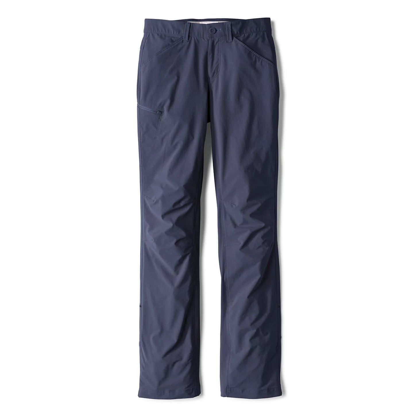 Orvis Value - Women's Jackson Quick-Dry Convertible Pants