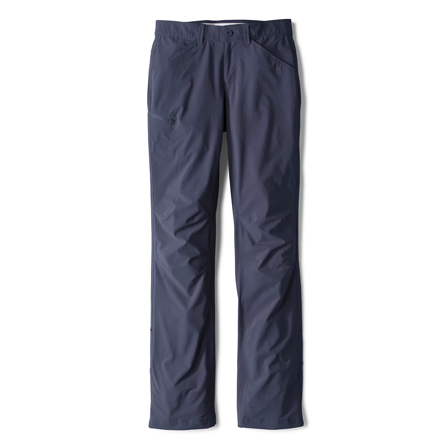Orvis Value - Women's Jackson Quick-Dry Convertible Pants
