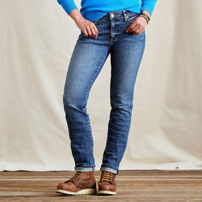 Orvis Best Seller - Kut from the Kloth® Catherine Mid-Rise Boyfriend Jeans