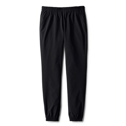 Orvis Customer Favorite -Women's Jackson Quick-Dry Joggers