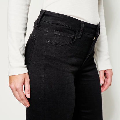 Orvis Value - Kut from the Kloth® Diana High-Rise Fab Ab Relaxed Skinny Jeans