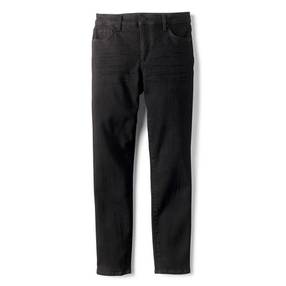 Orvis Value - Kut from the Kloth® Diana High-Rise Fab Ab Relaxed Skinny Jeans