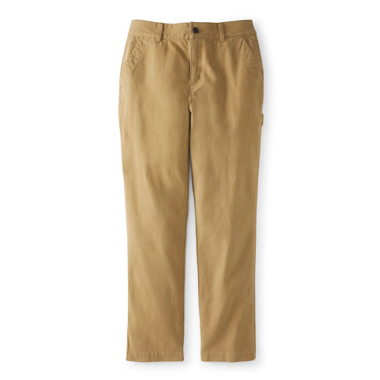 Orvis Affordable - Women's Campfire Pants