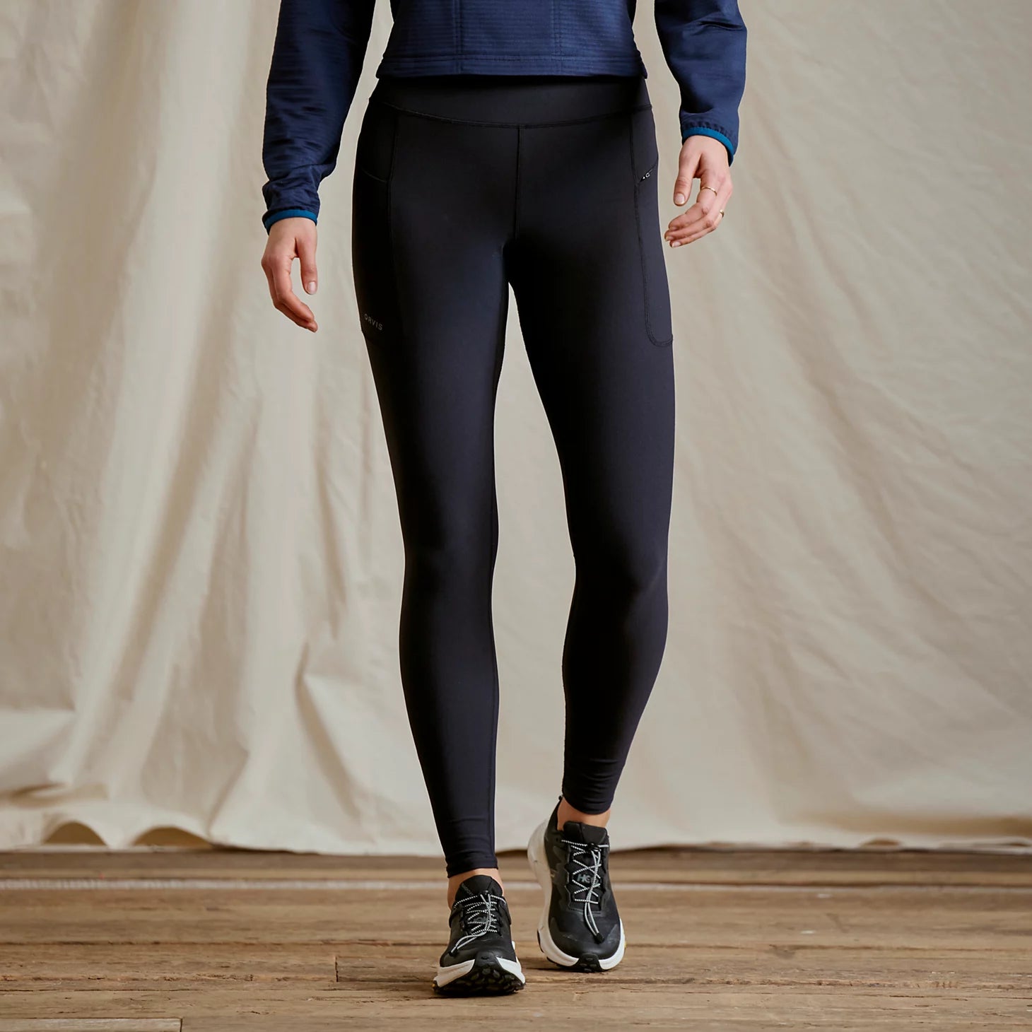 Orvis Great Deal - Outerbounds Leggings