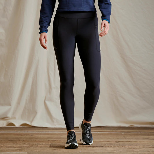 Orvis Great Deal - Outerbounds Leggings