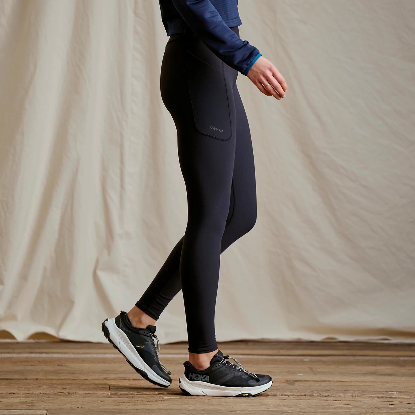 Orvis Great Deal - Outerbounds Leggings