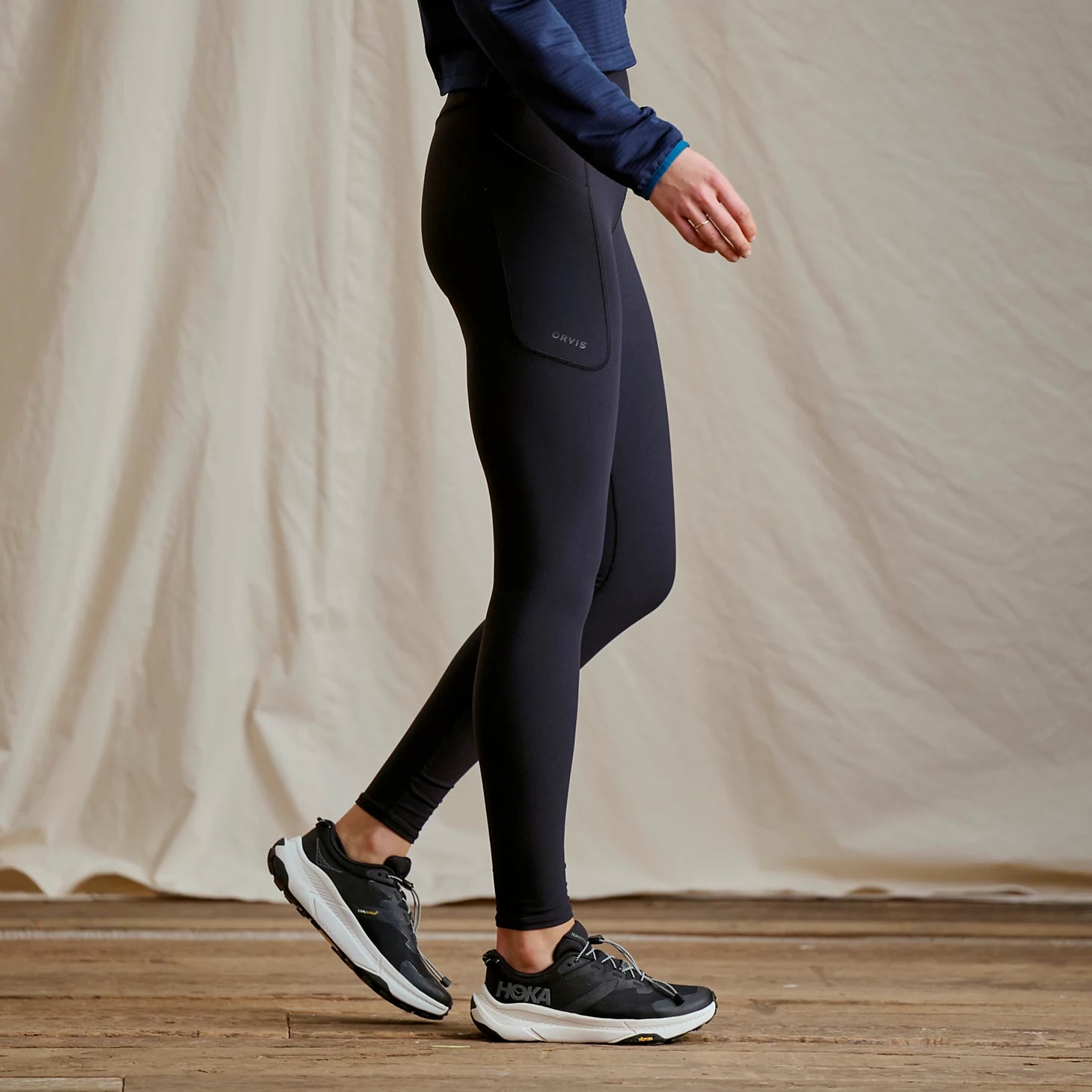 Orvis Great Deal - Outerbounds Leggings