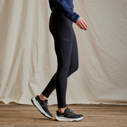 Orvis Great Deal - Outerbounds Leggings