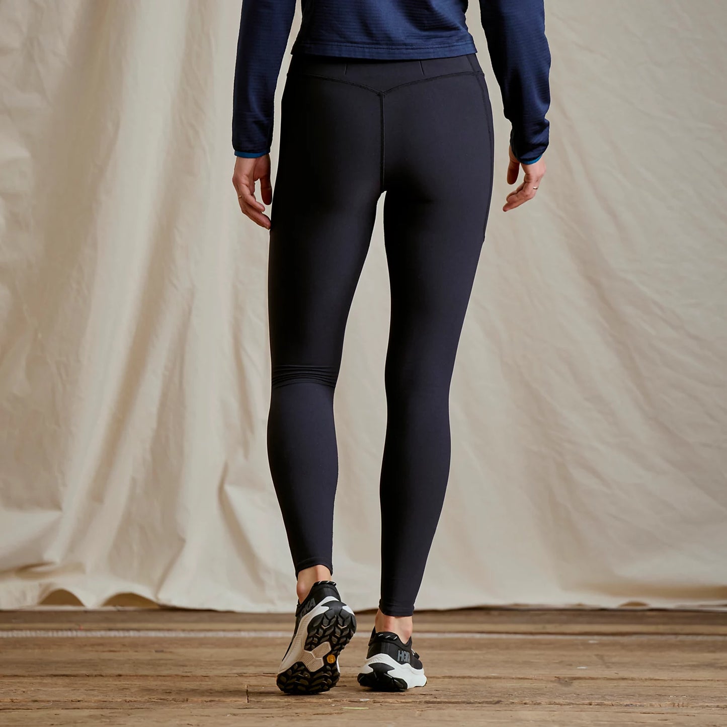 Orvis Great Deal - Outerbounds Leggings