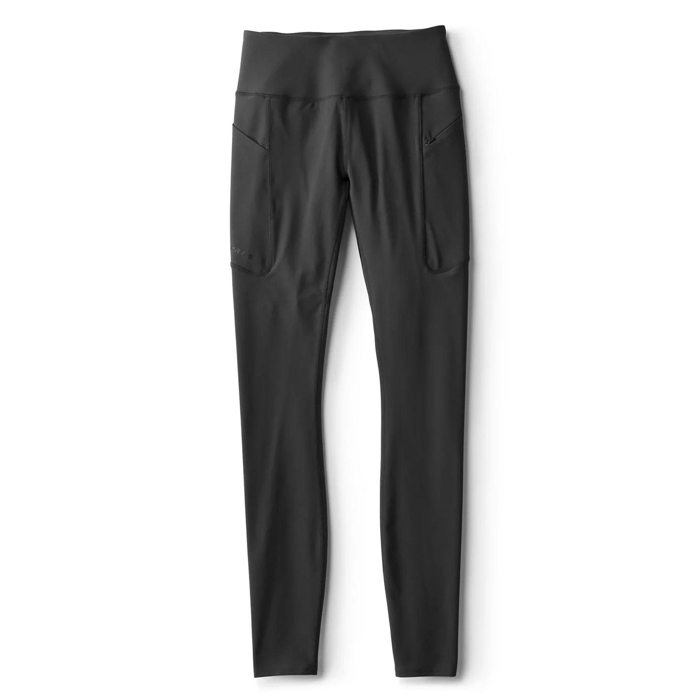 Orvis Great Deal - Outerbounds Leggings