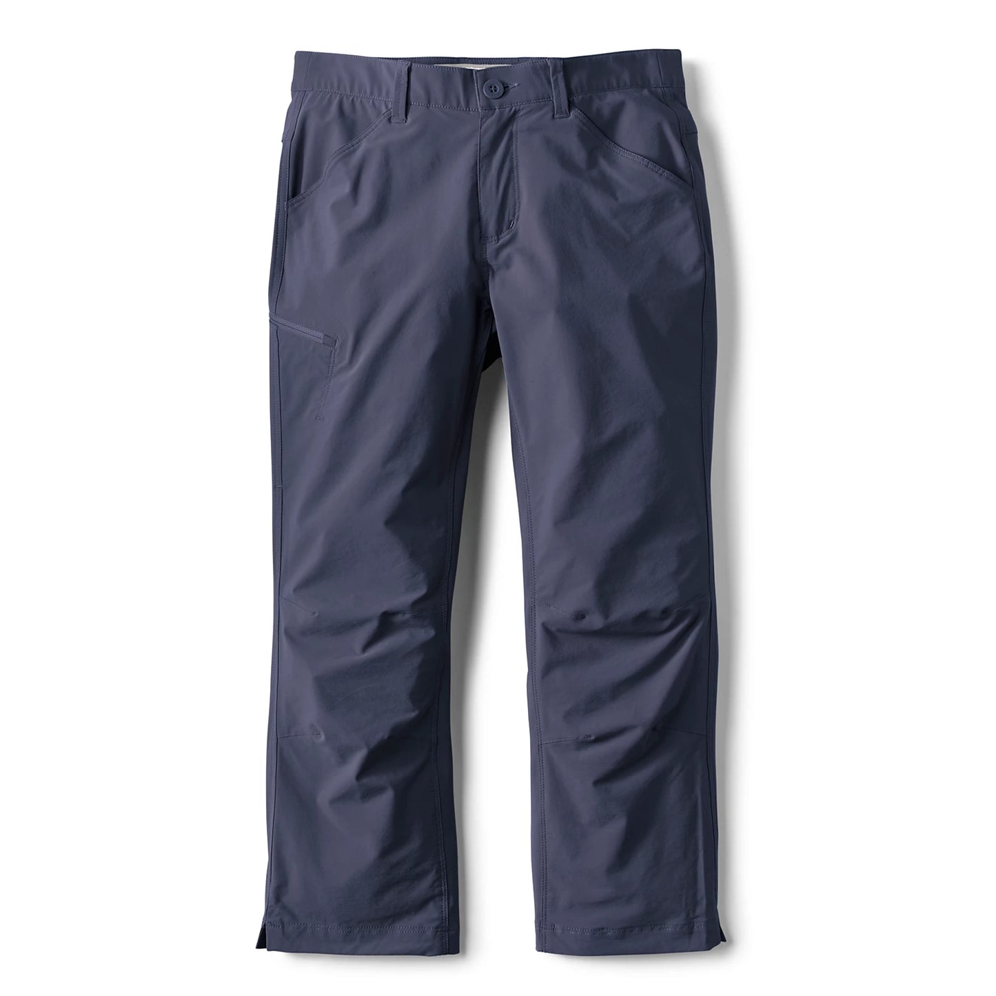 Orvis Special Offer - Women's Jackson Quick-Dry Capris