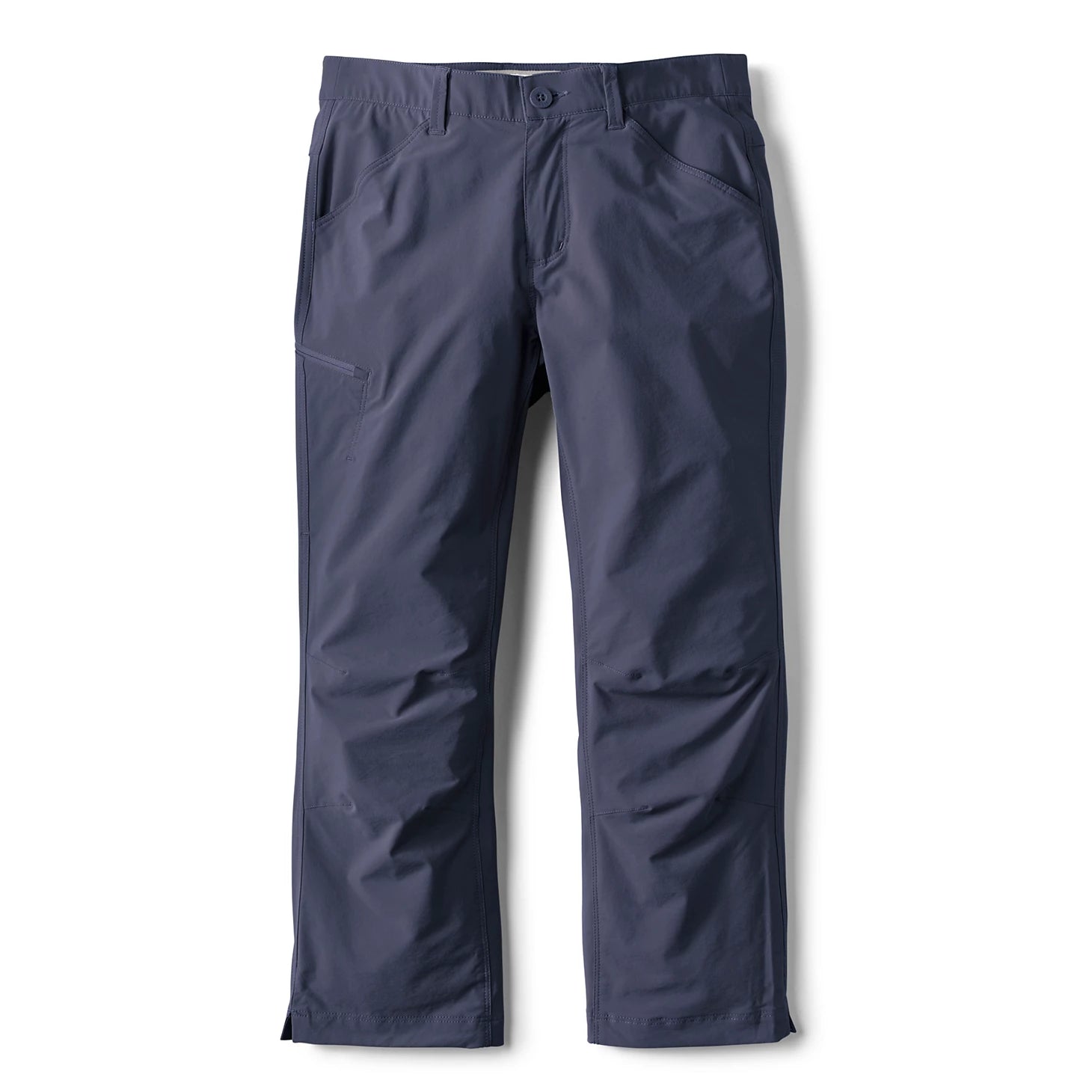 Orvis Special Offer - Women's Jackson Quick-Dry Capris