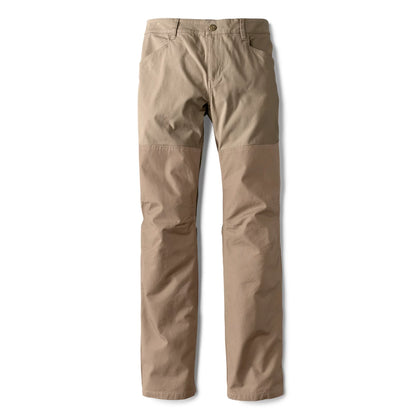 Orvis Featured - Women's Missouri Breaks Field Pants