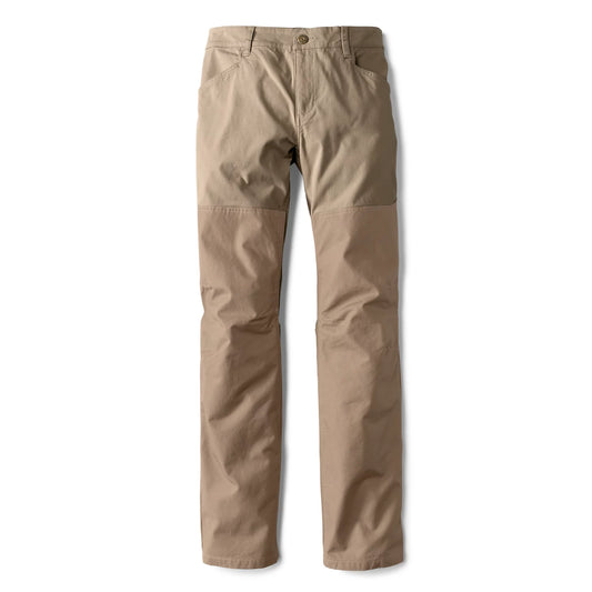 Orvis Featured - Women's Missouri Breaks Field Pants