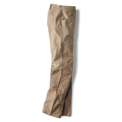 Orvis Featured - Women's Missouri Breaks Field Pants